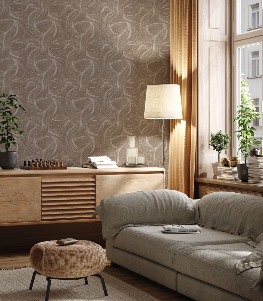 Bild på Fritiof Brown - 1073401-02